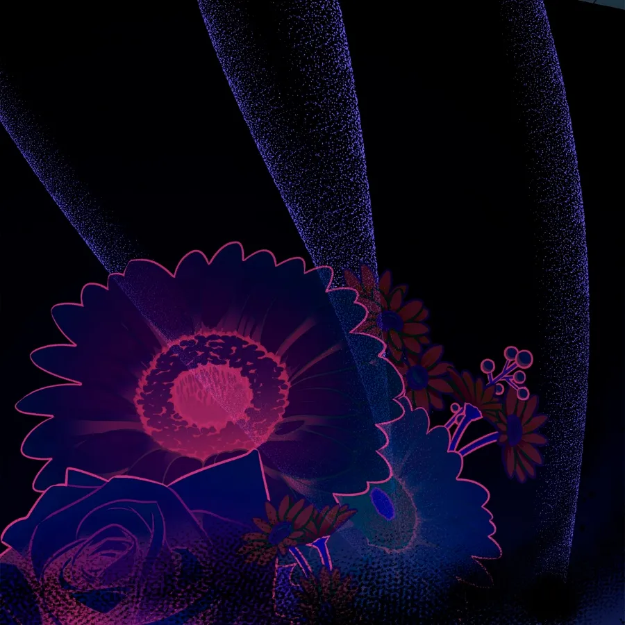 14 Cómo rechazar la obsesión de mi ex esposo