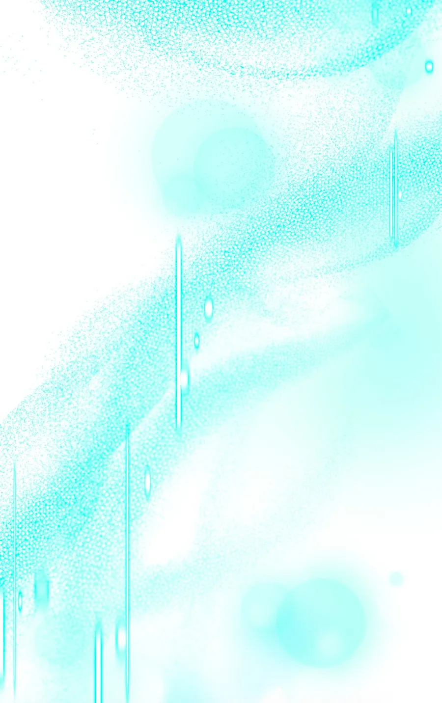 84 Cómo rechazar la obsesión de mi ex esposo