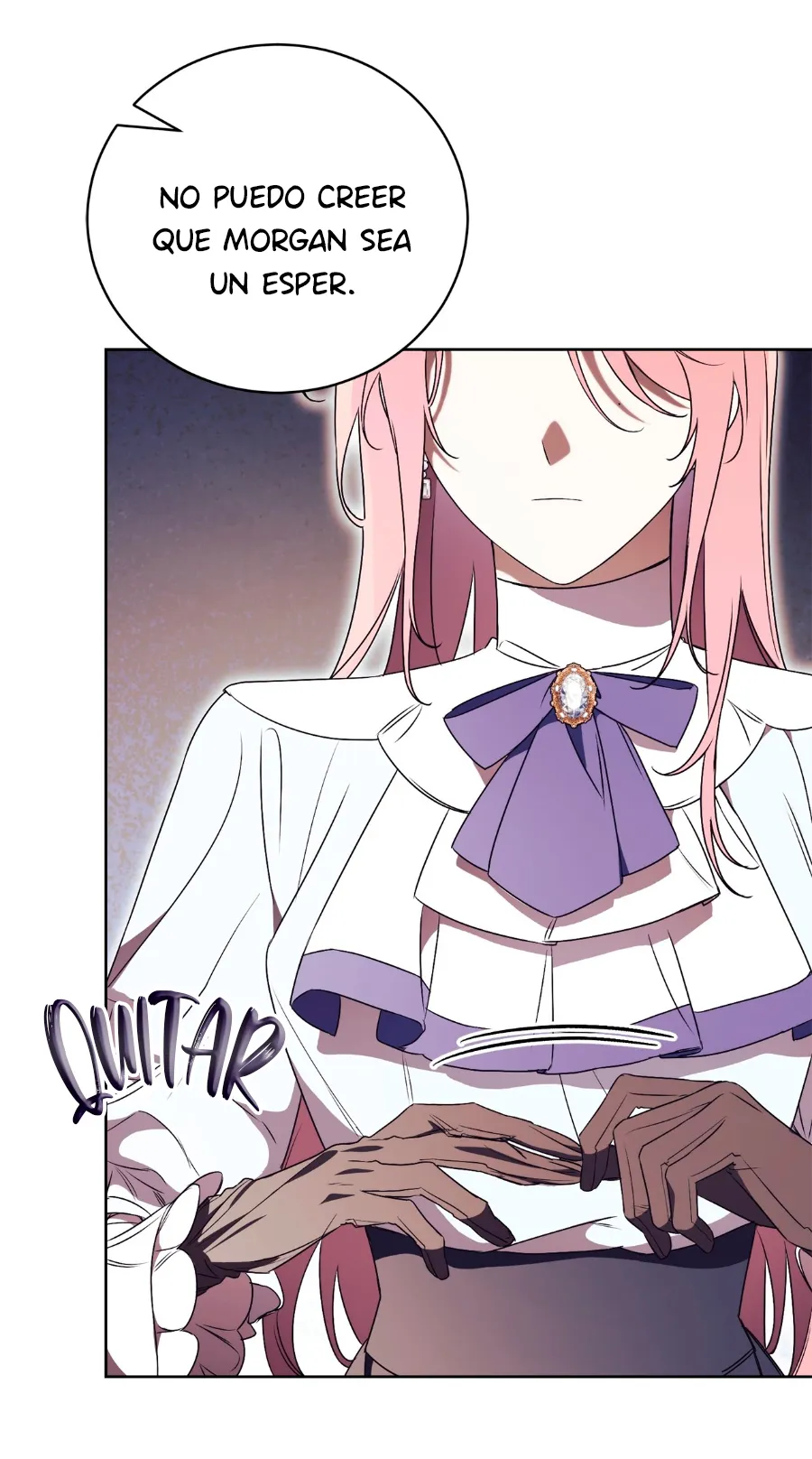 77 Cómo rechazar la obsesión de mi ex esposo