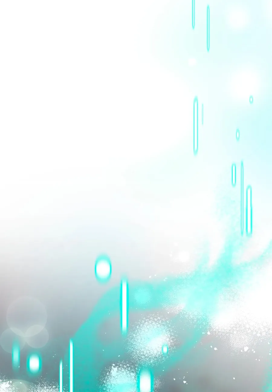 82 Cómo rechazar la obsesión de mi ex esposo