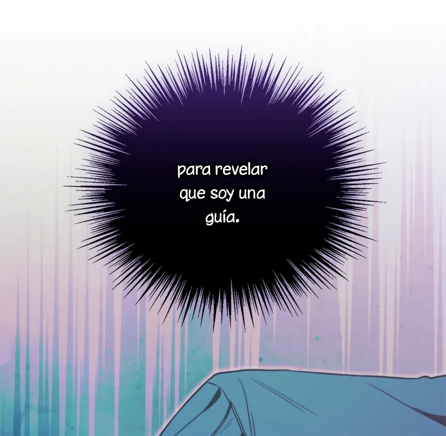 60 Cómo rechazar la obsesión de mi ex esposo