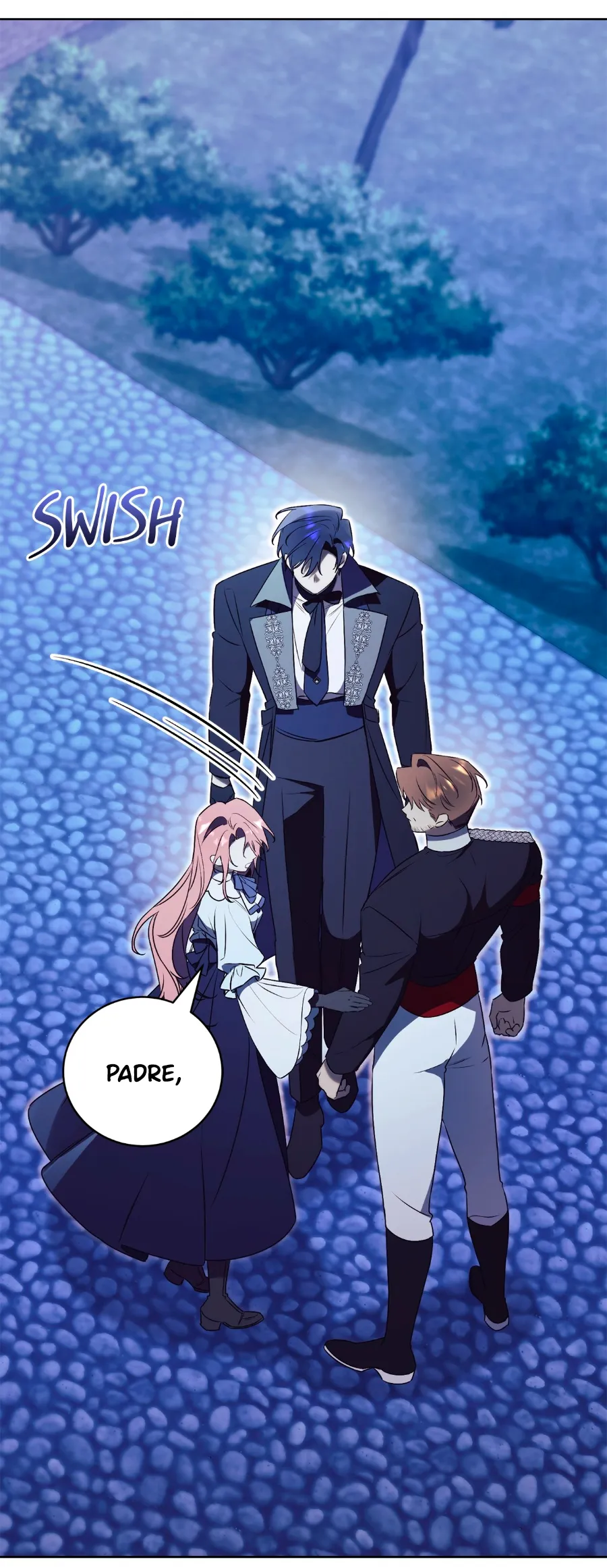 39 Cómo rechazar la obsesión de mi ex esposo