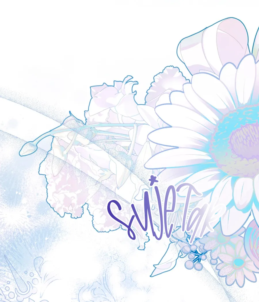 45 Cómo rechazar la obsesión de mi ex esposo