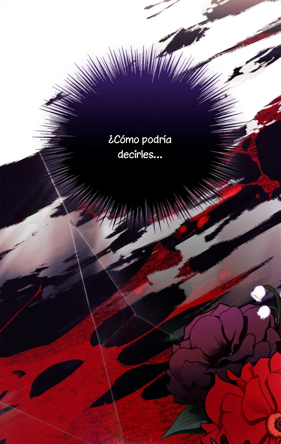 64 Cómo rechazar la obsesión de mi ex esposo