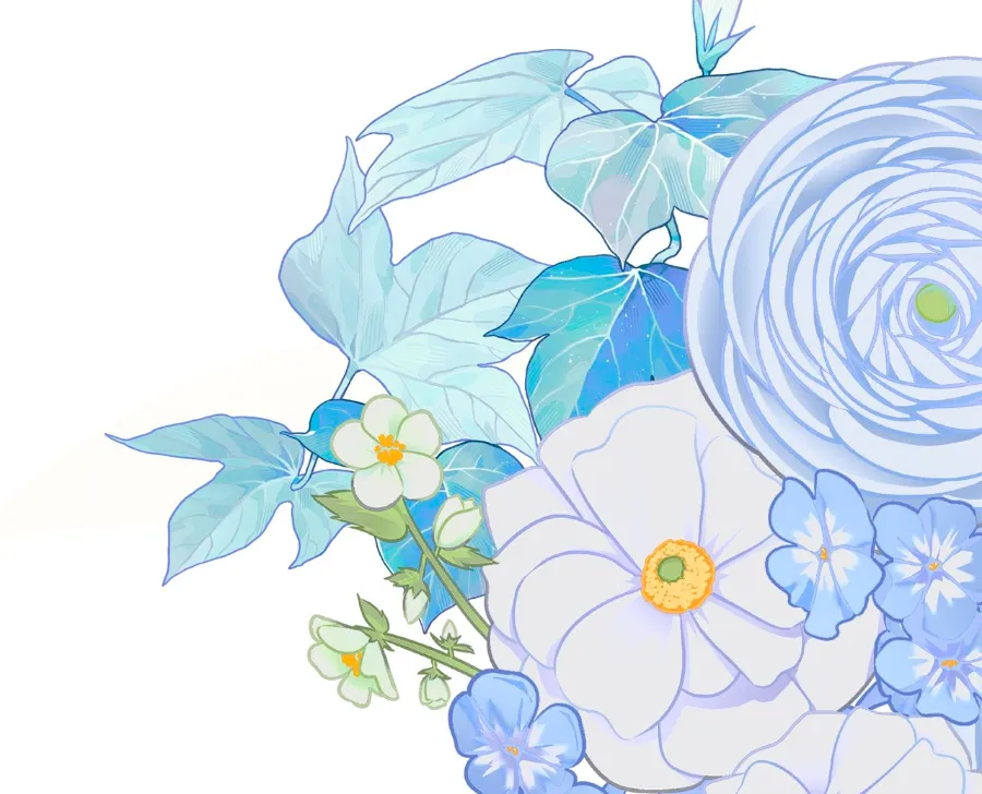 68 Cómo rechazar la obsesión de mi ex esposo