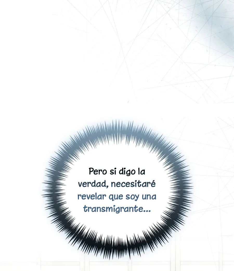 27 Cómo rechazar la obsesión de mi ex esposo