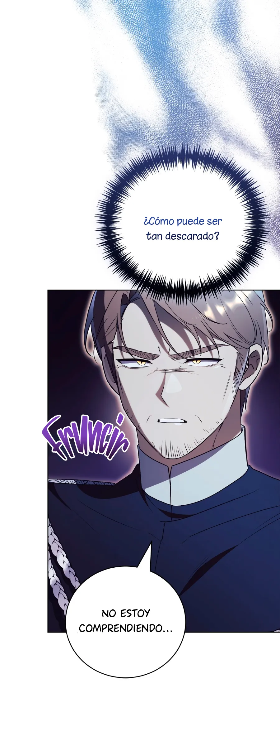 7 Cómo rechazar la obsesión de mi ex esposo