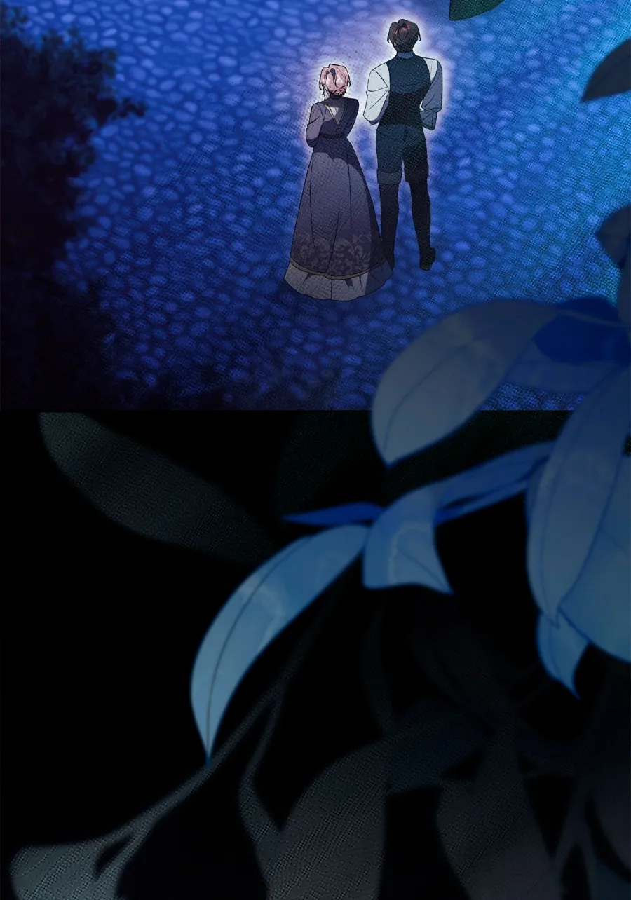 3 Cómo rechazar la obsesión de mi ex esposo