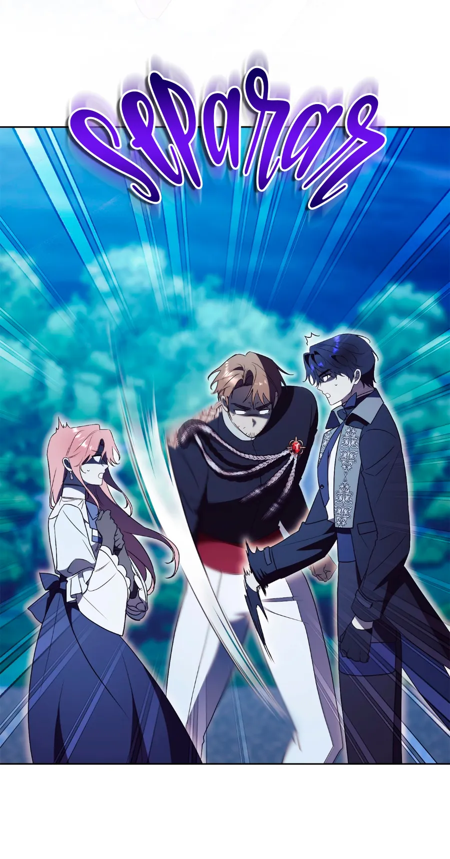 50 Cómo rechazar la obsesión de mi ex esposo