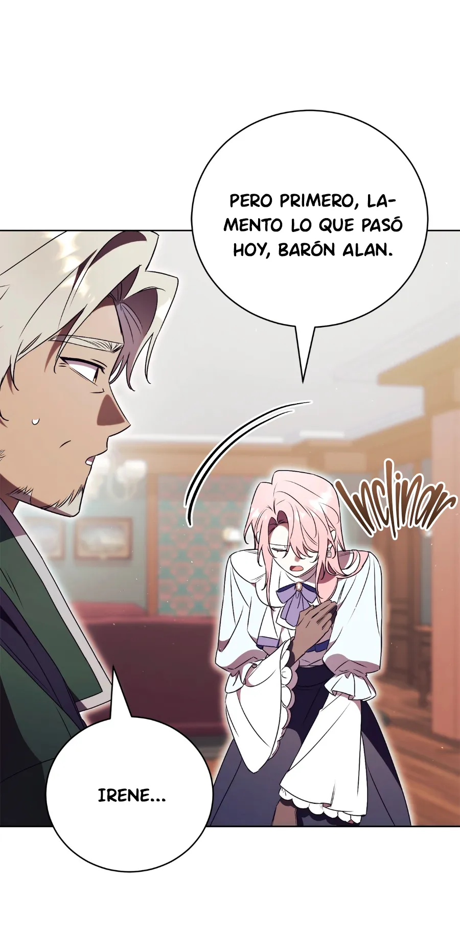 75 Cómo rechazar la obsesión de mi ex esposo