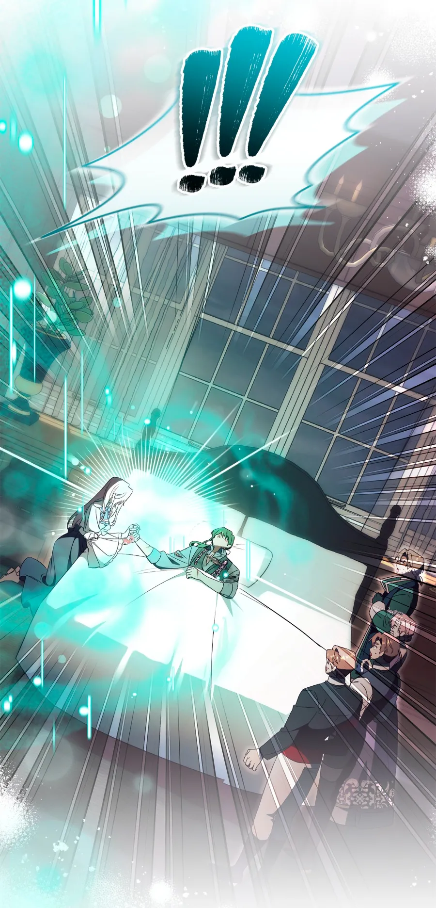 85 Cómo rechazar la obsesión de mi ex esposo