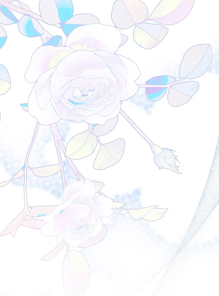 49 Cómo rechazar la obsesión de mi ex esposo