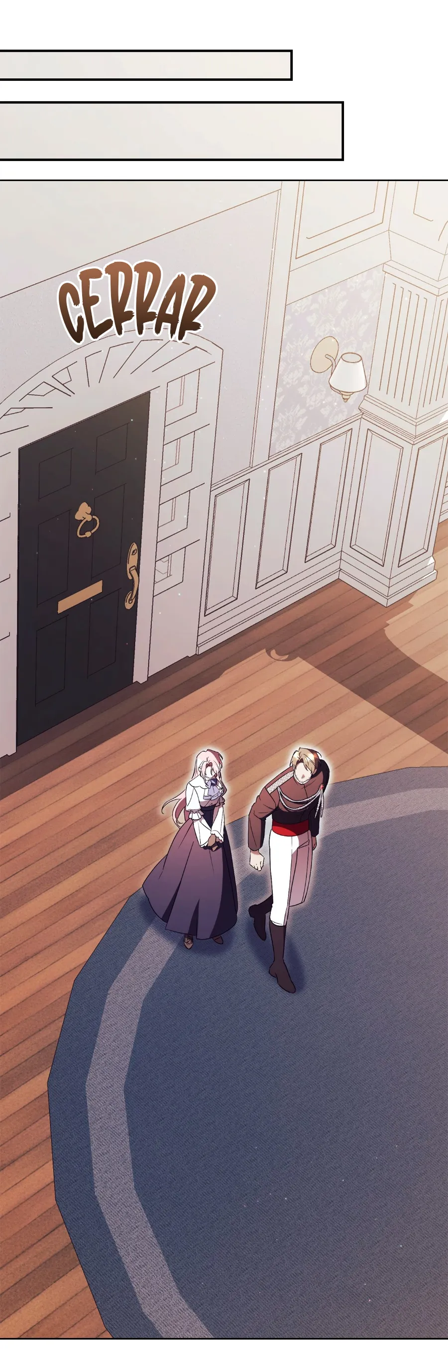 56 Cómo rechazar la obsesión de mi ex esposo