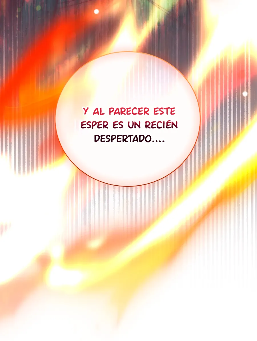 23 Cómo rechazar la obsesión de mi ex esposo