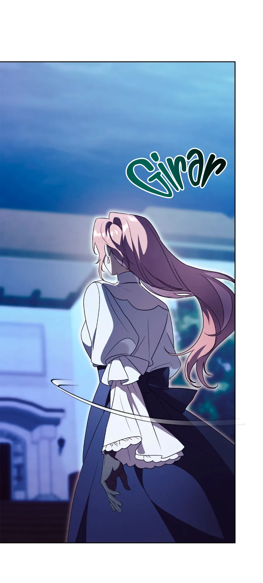 43 Cómo rechazar la obsesión de mi ex esposo