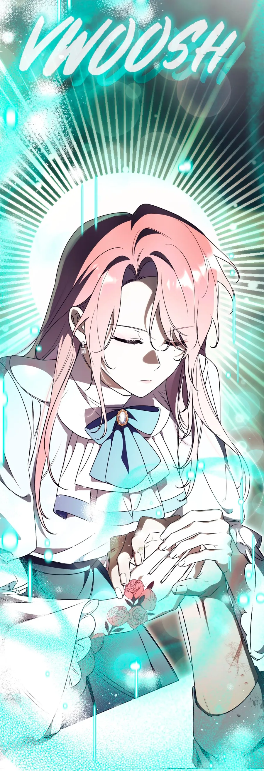 83 Cómo rechazar la obsesión de mi ex esposo