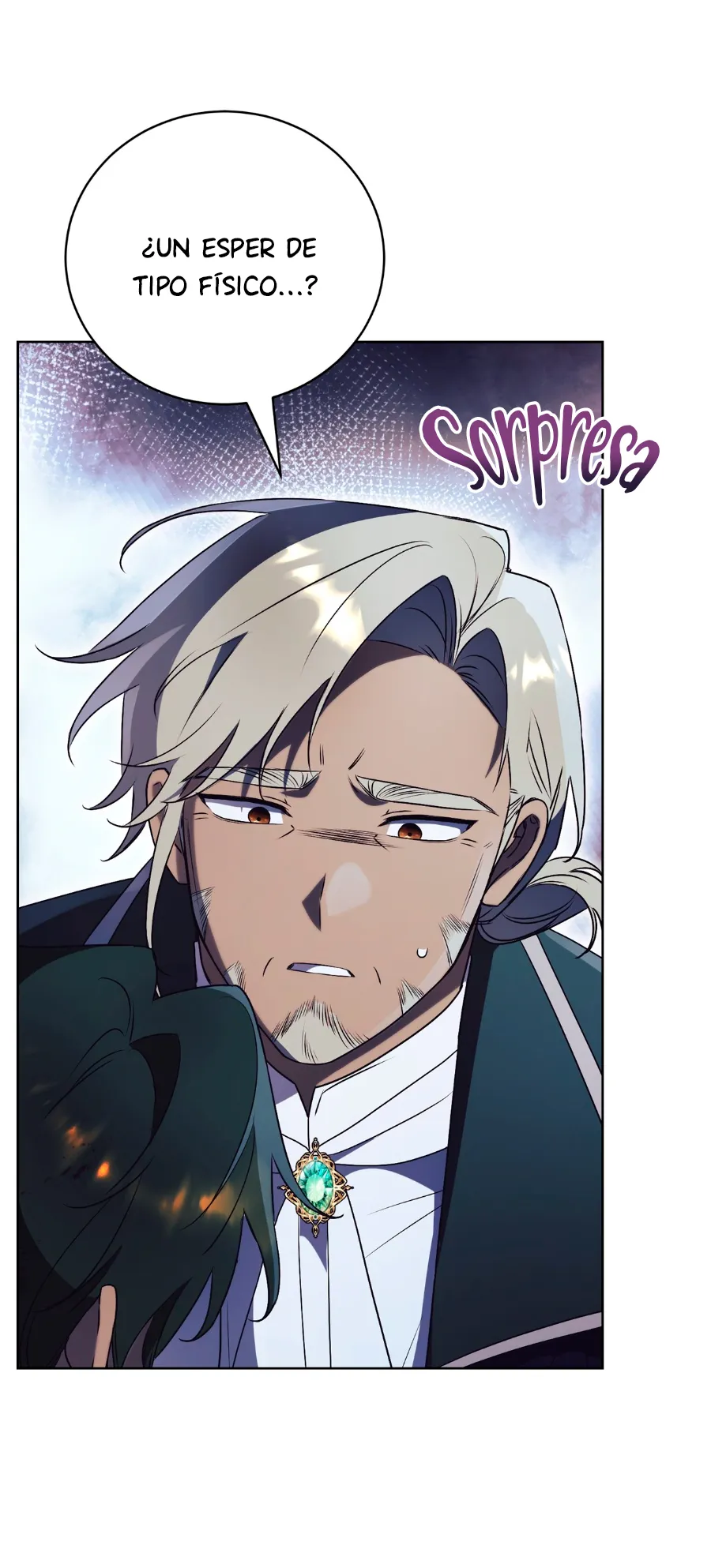 31 Cómo rechazar la obsesión de mi ex esposo