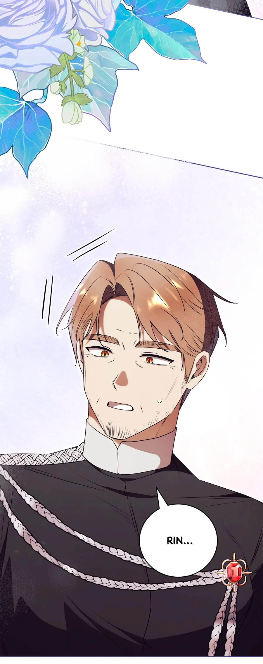 70 Cómo rechazar la obsesión de mi ex esposo