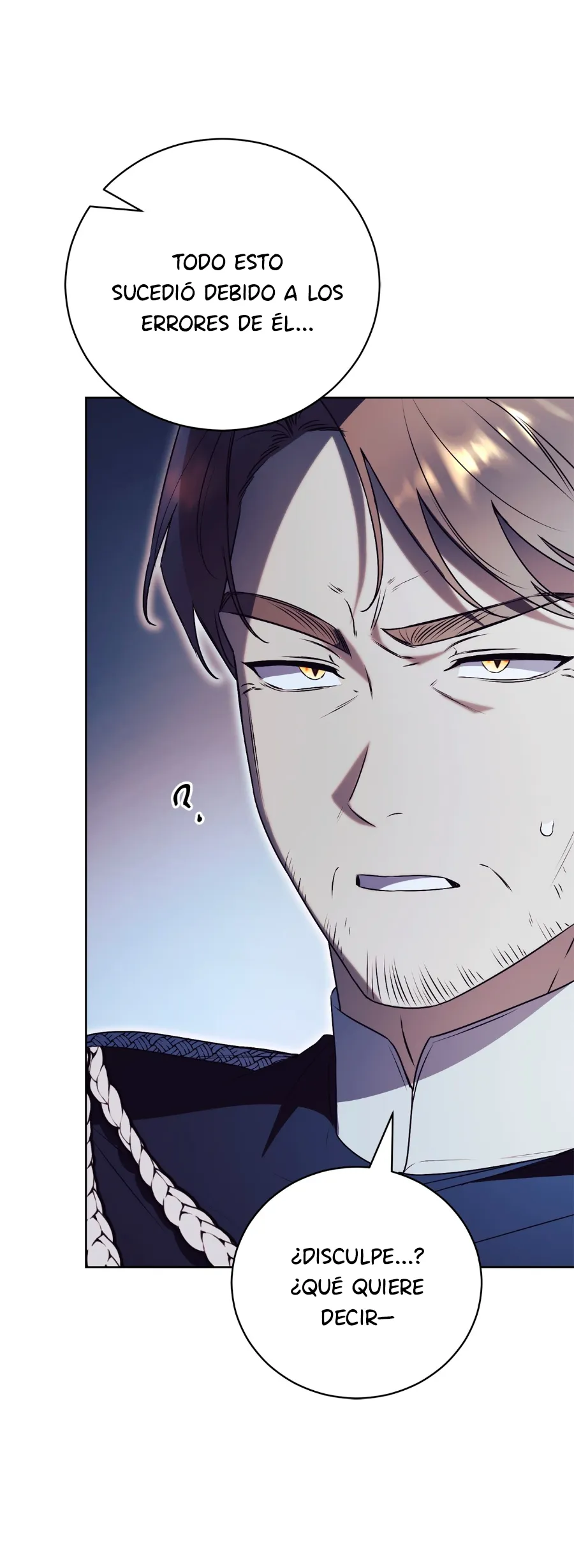 10 Cómo rechazar la obsesión de mi ex esposo