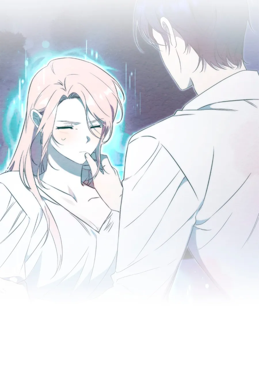 29 Cómo rechazar la obsesión de mi ex esposo