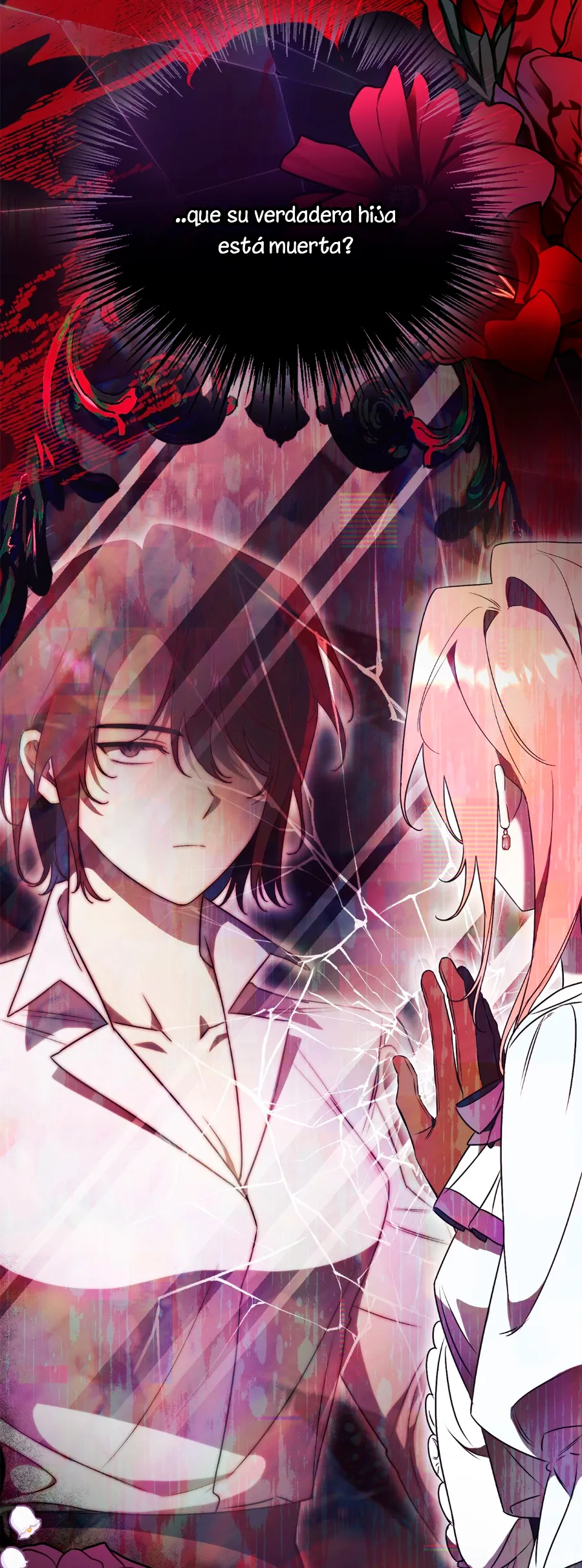 65 Cómo rechazar la obsesión de mi ex esposo