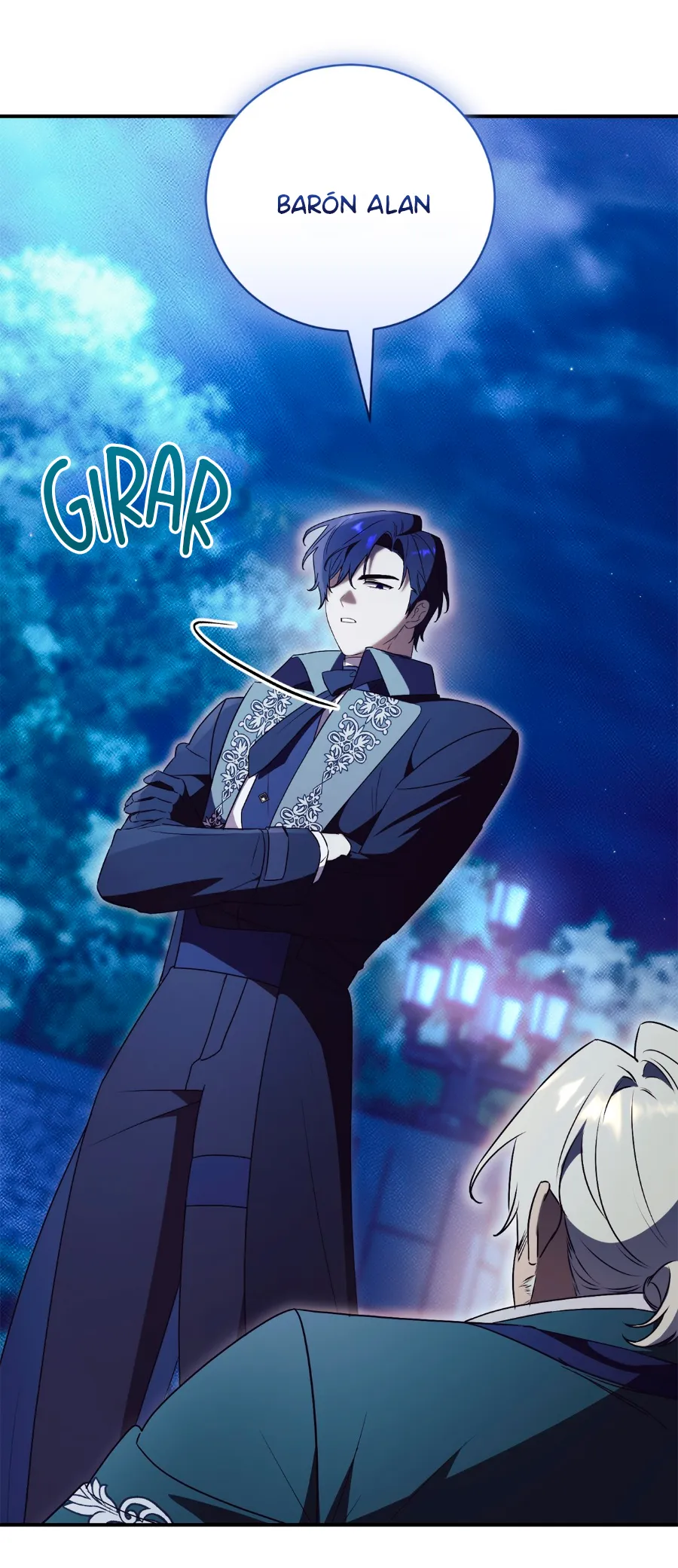 11 Cómo rechazar la obsesión de mi ex esposo