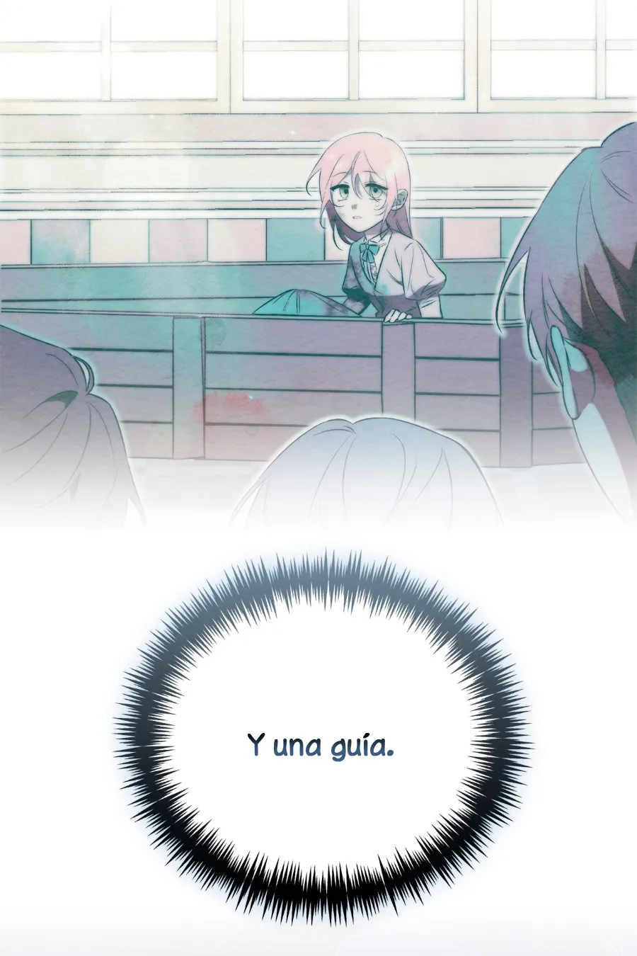 28 Cómo rechazar la obsesión de mi ex esposo