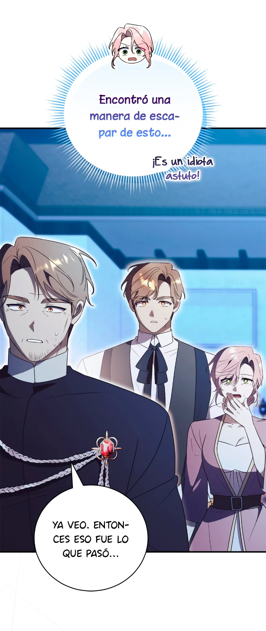 25 Cómo rechazar la obsesión de mi ex esposo