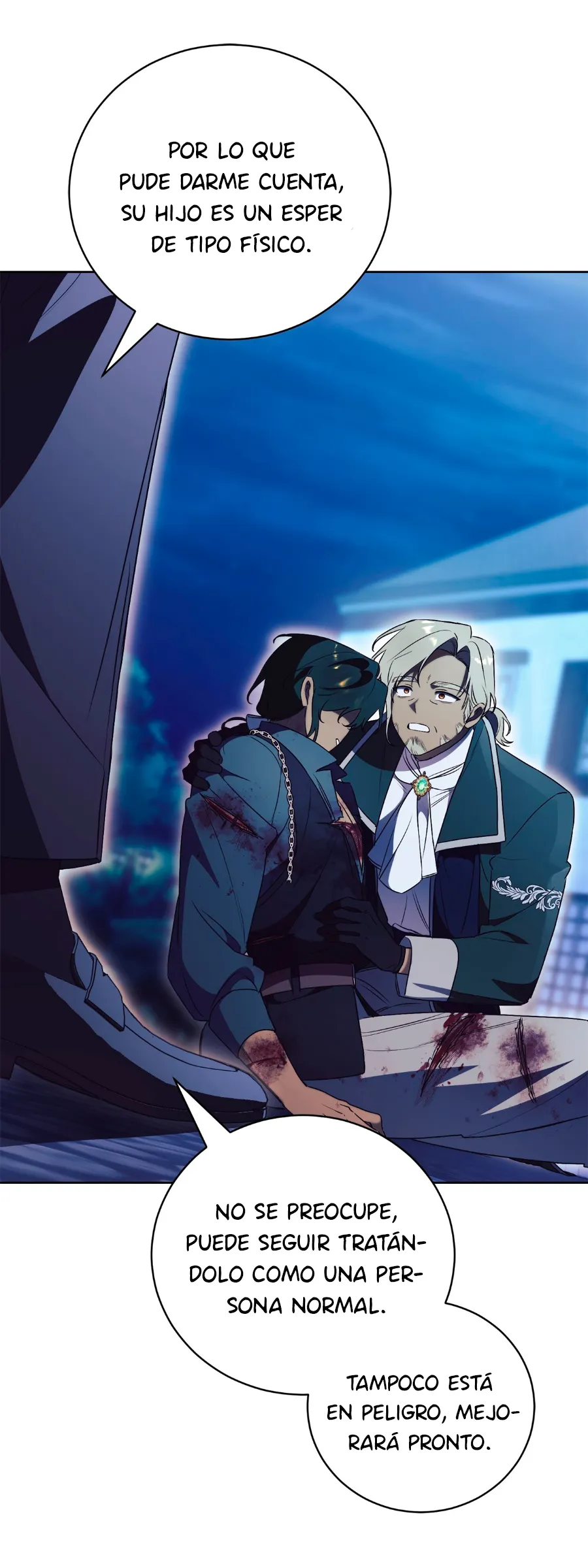 30 Cómo rechazar la obsesión de mi ex esposo