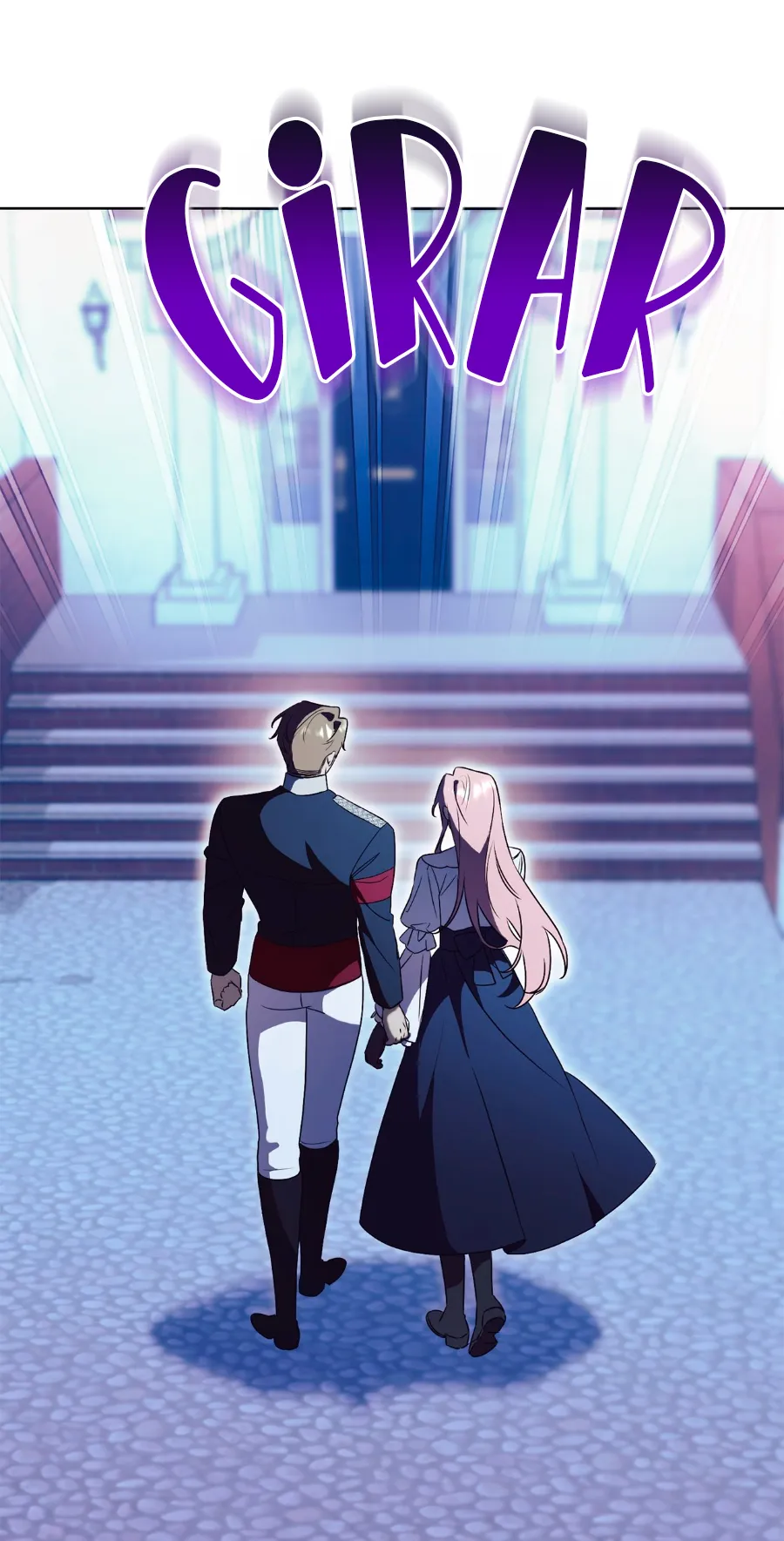 54 Cómo rechazar la obsesión de mi ex esposo