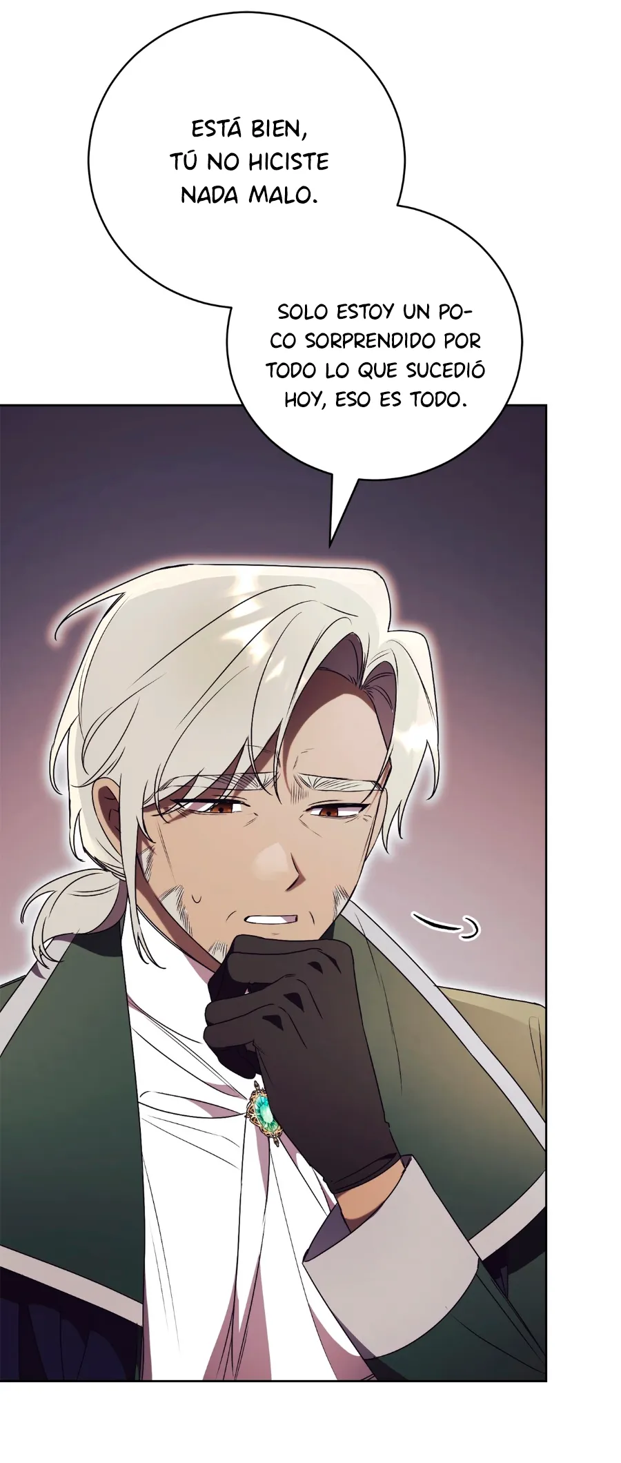 76 Cómo rechazar la obsesión de mi ex esposo