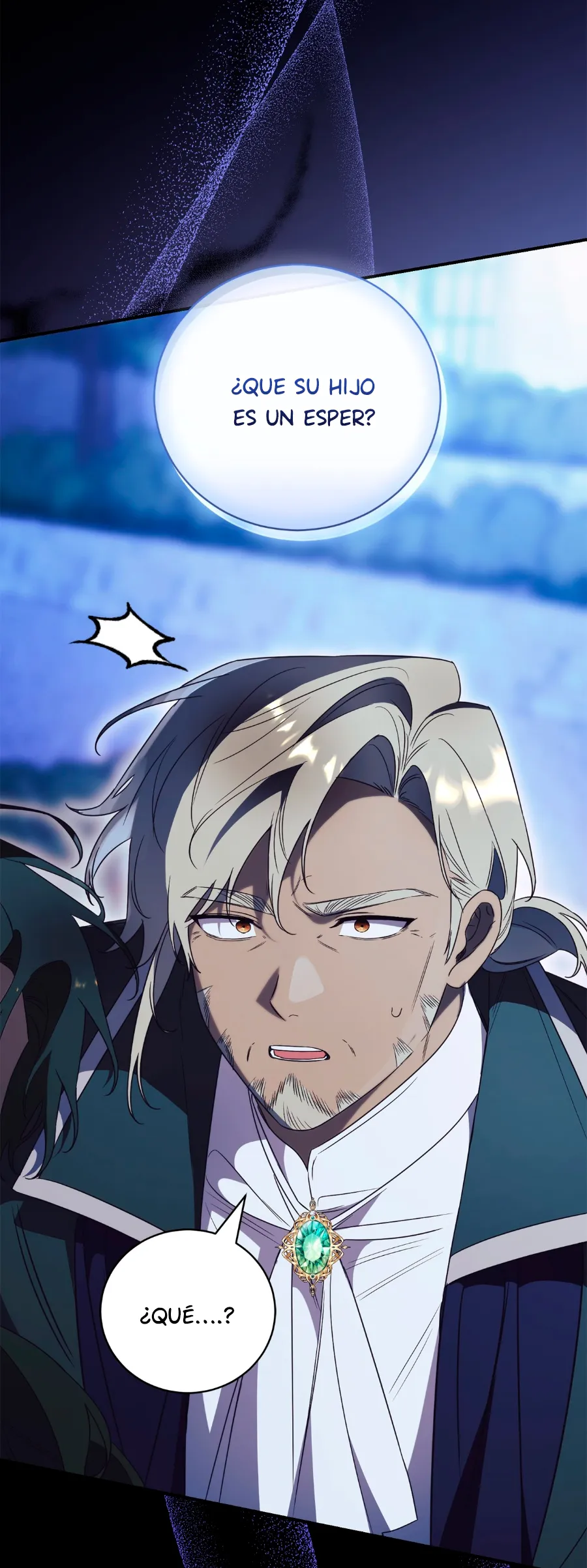 13 Cómo rechazar la obsesión de mi ex esposo