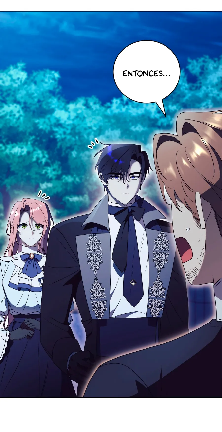 32 Cómo rechazar la obsesión de mi ex esposo