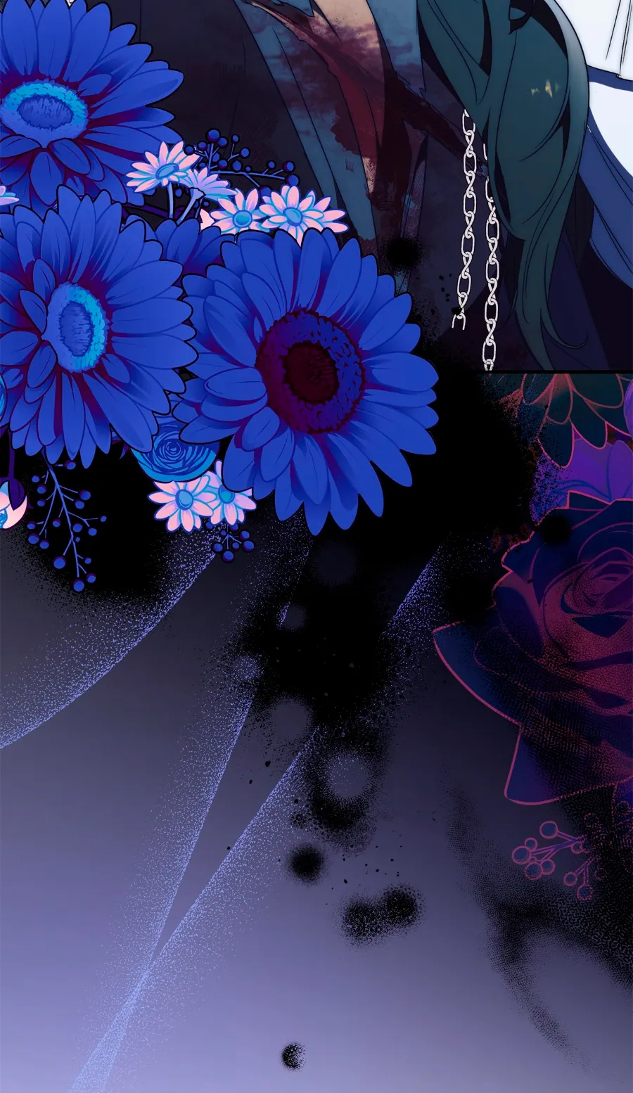 17 Cómo rechazar la obsesión de mi ex esposo