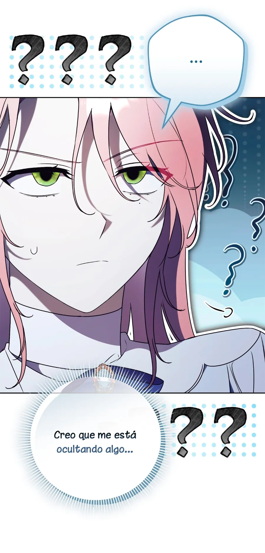 38 Cómo rechazar la obsesión de mi ex esposo