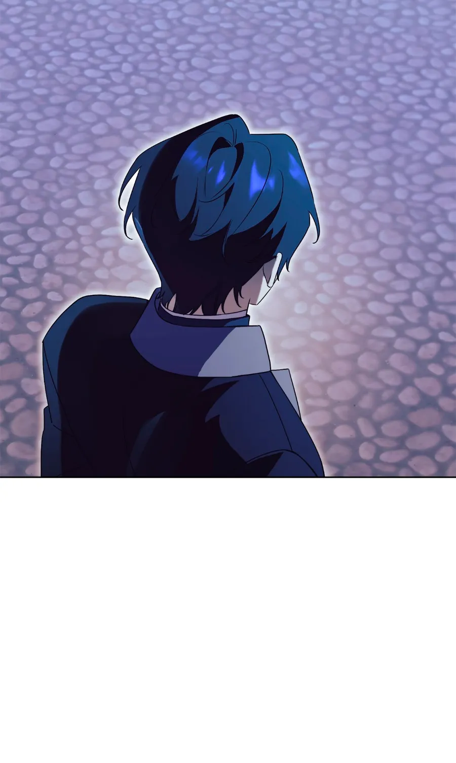 55 Cómo rechazar la obsesión de mi ex esposo