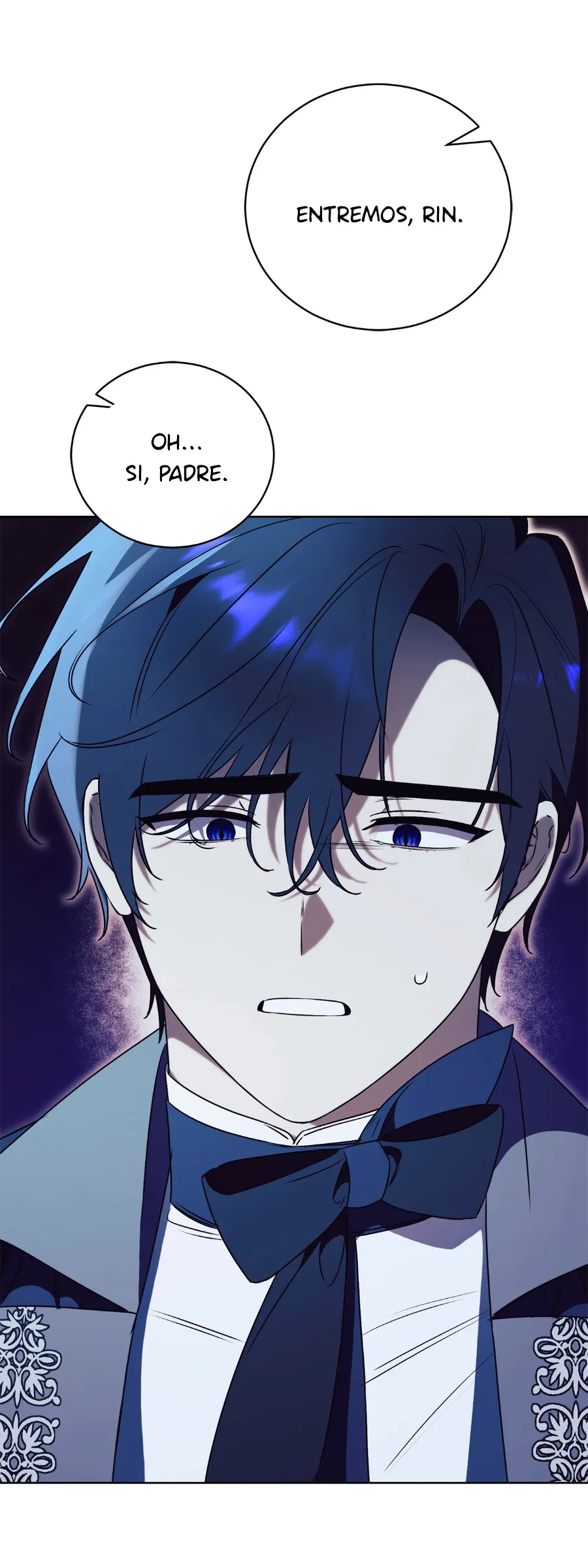 53 Cómo rechazar la obsesión de mi ex esposo