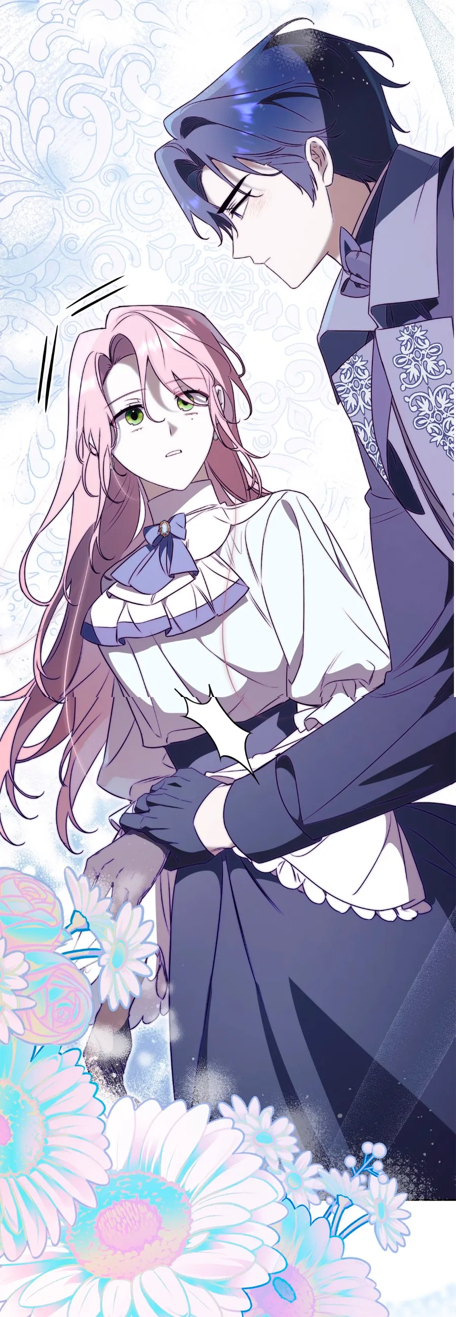 46 Cómo rechazar la obsesión de mi ex esposo