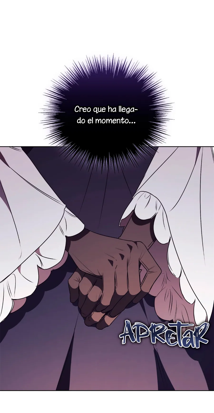 59 Cómo rechazar la obsesión de mi ex esposo