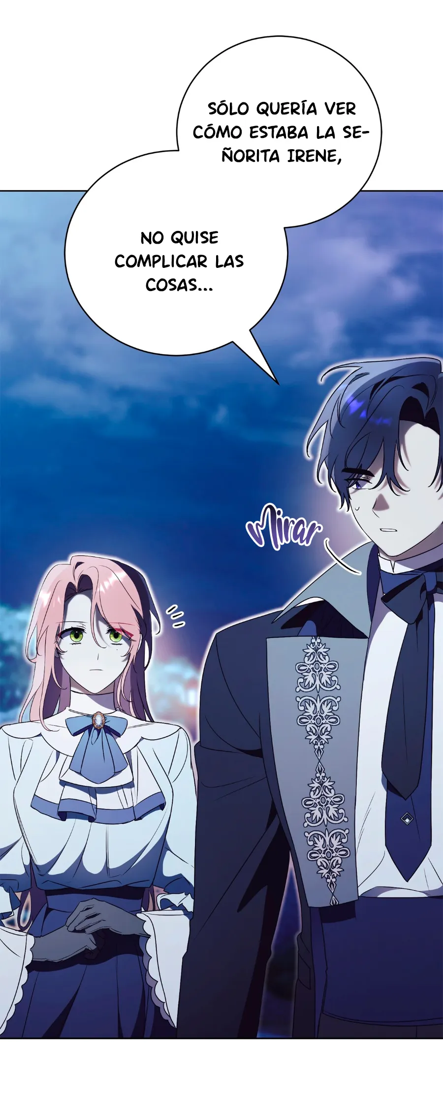 37 Cómo rechazar la obsesión de mi ex esposo