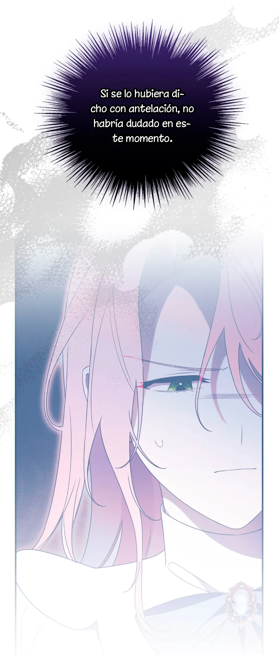 62 Cómo rechazar la obsesión de mi ex esposo