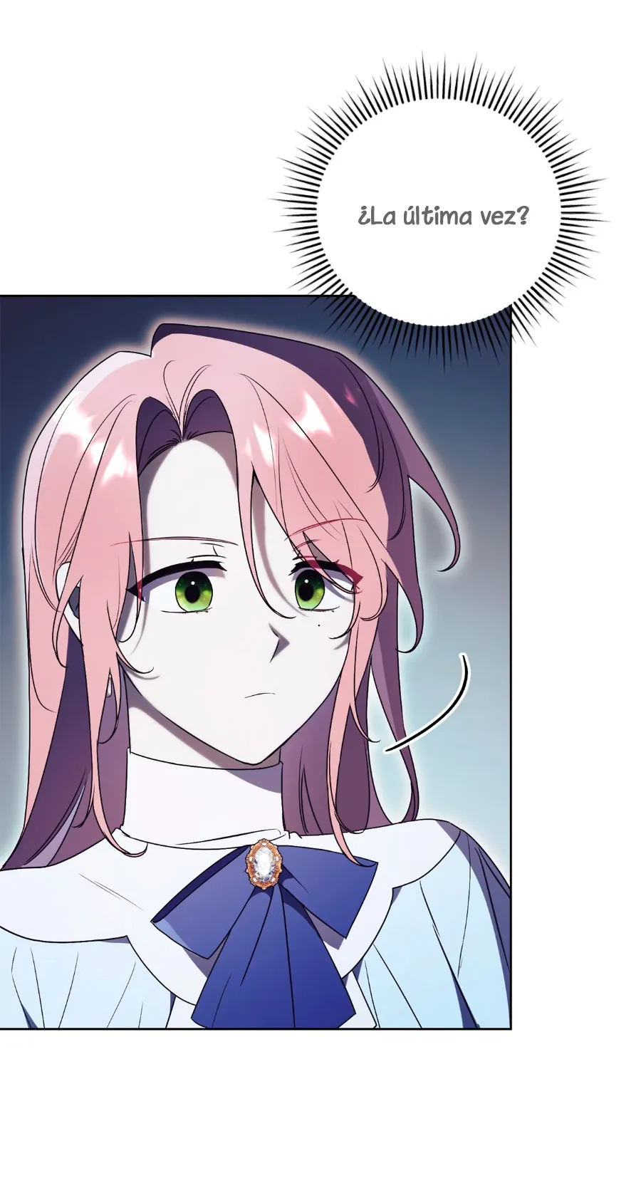 35 Cómo rechazar la obsesión de mi ex esposo