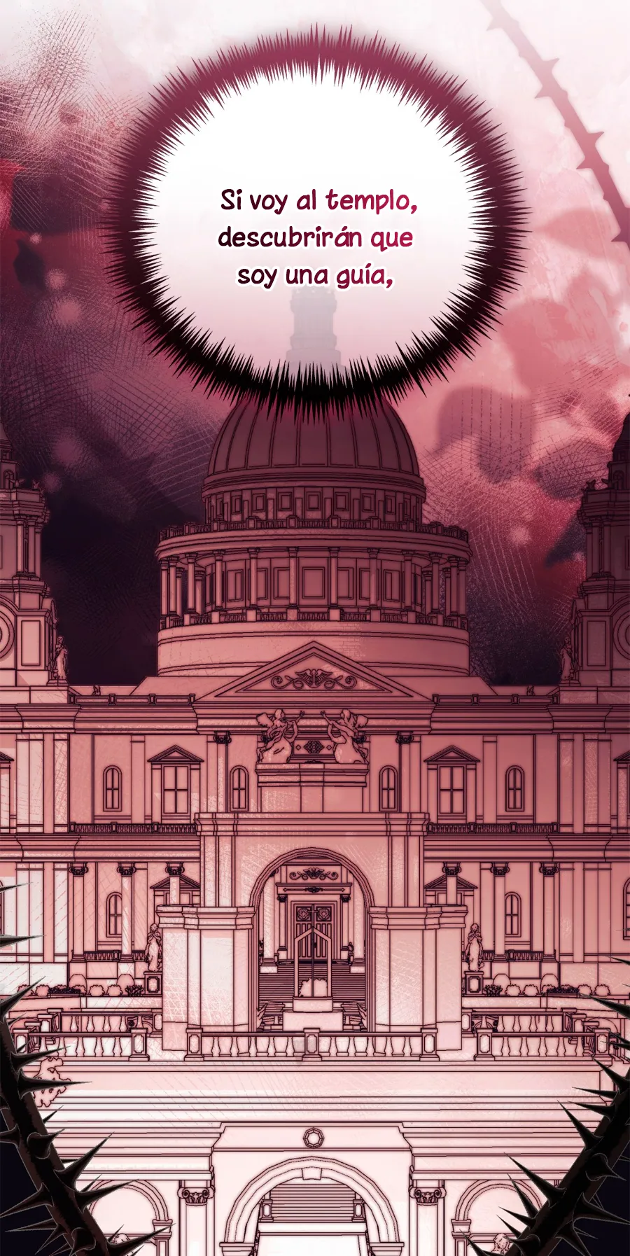 38 Cómo rechazar la obsesión de mi ex esposo