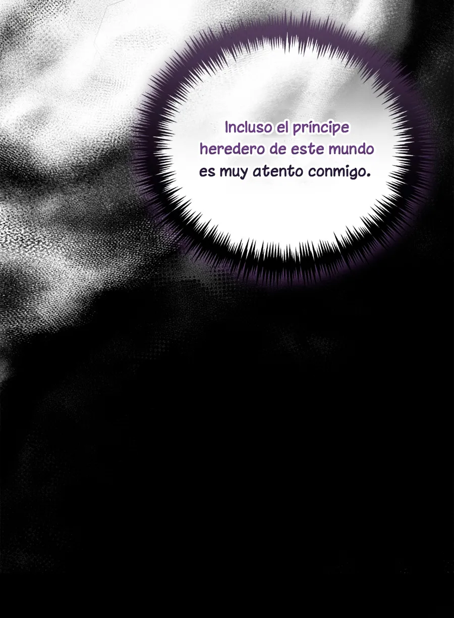 87 Cómo rechazar la obsesión de mi ex esposo