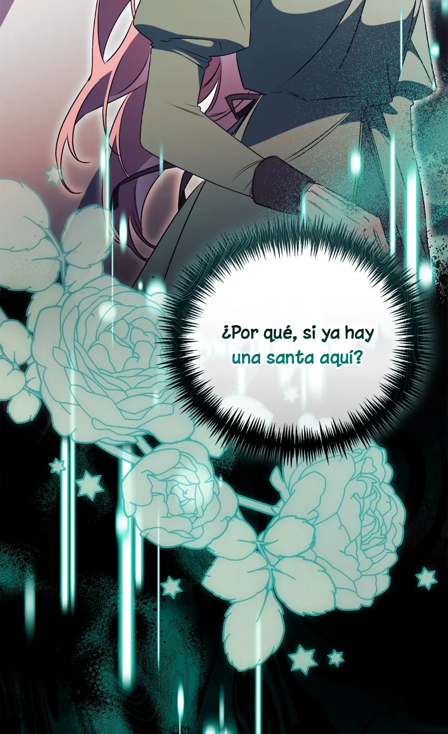 59 Cómo rechazar la obsesión de mi ex esposo