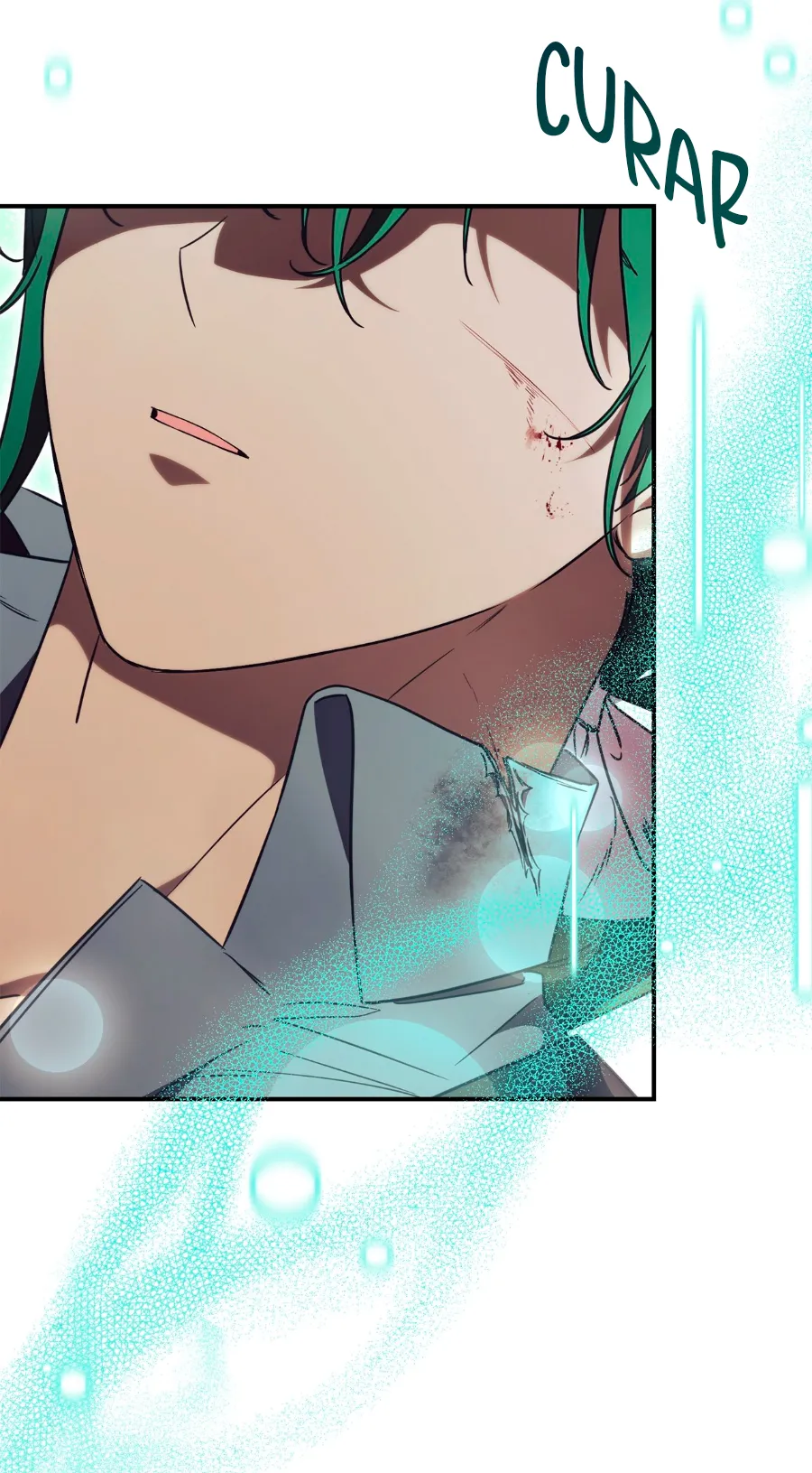 6 Cómo rechazar la obsesión de mi ex esposo