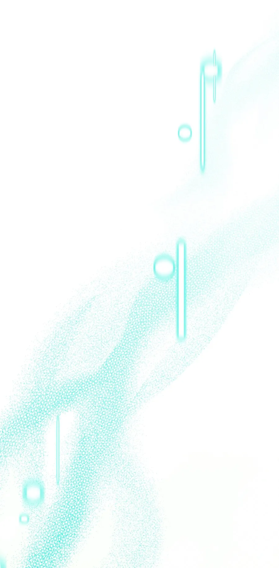 2 Cómo rechazar la obsesión de mi ex esposo