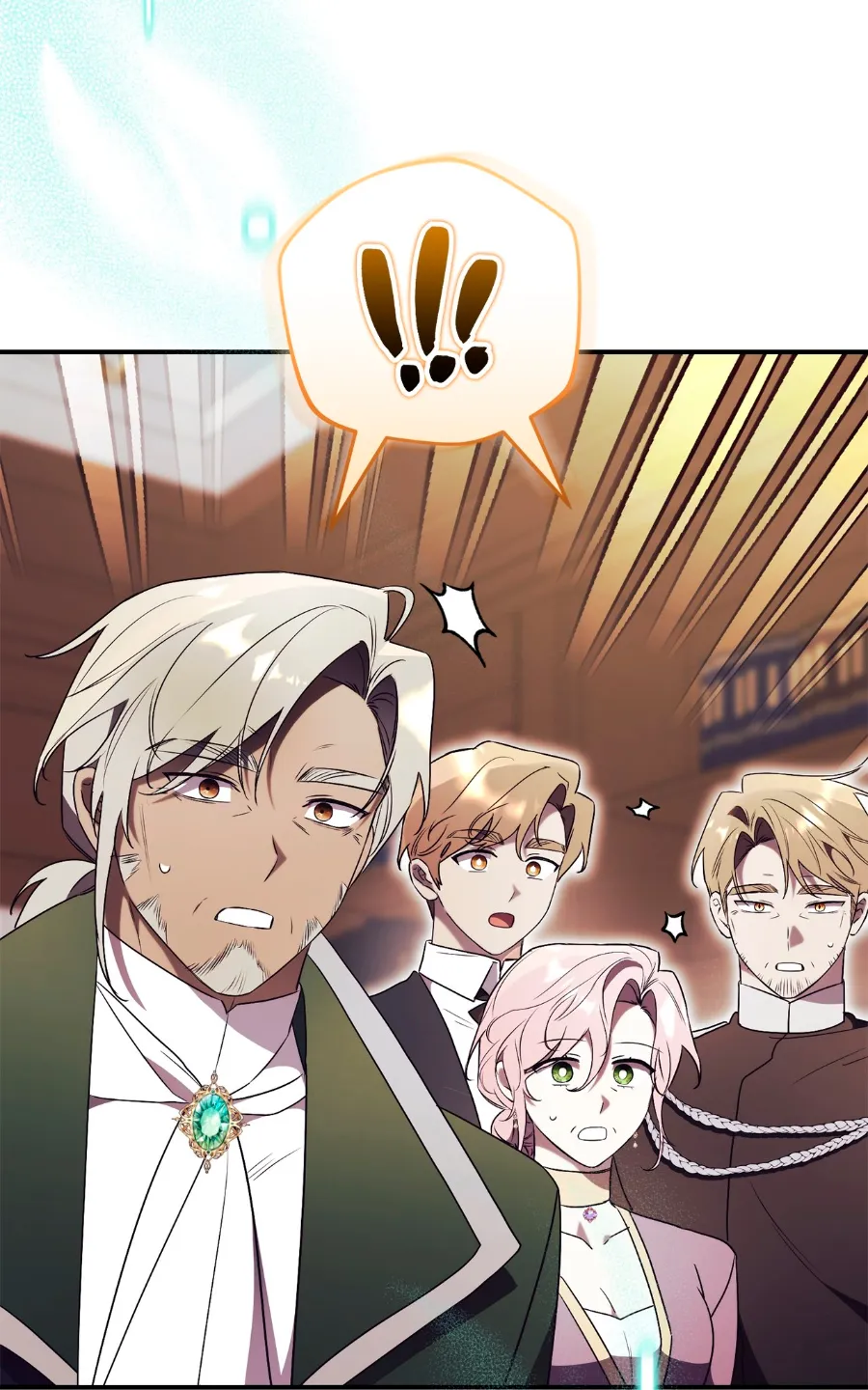 8 Cómo rechazar la obsesión de mi ex esposo