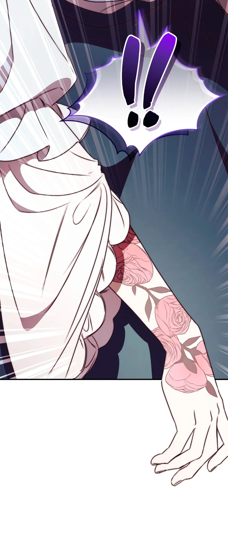 29 Cómo rechazar la obsesión de mi ex esposo