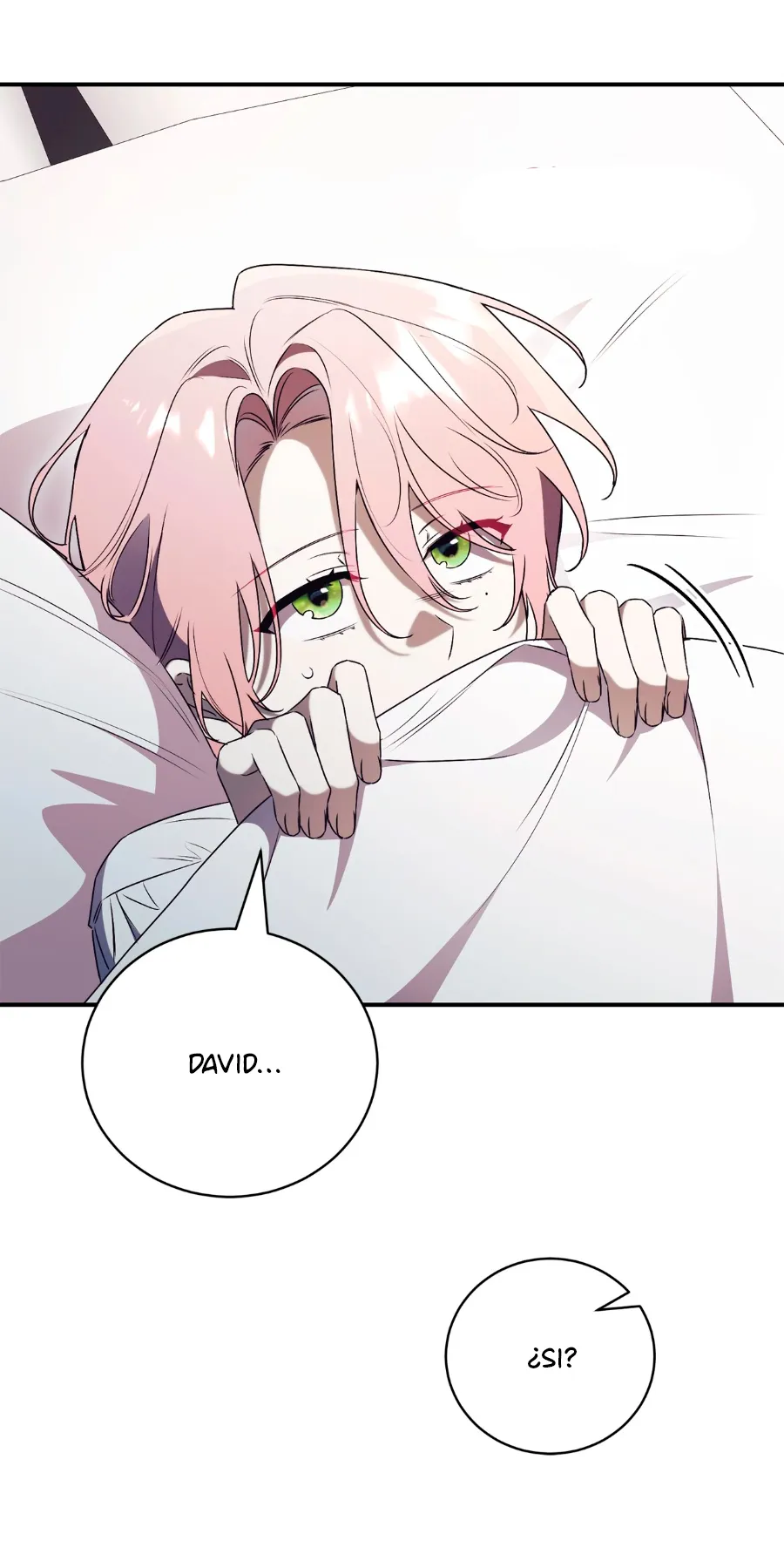 52 Cómo rechazar la obsesión de mi ex esposo